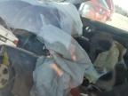 2014 Nissan Versa S for Sale in Magna, UT - Front End