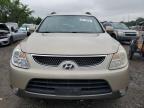 2007 Hyundai Veracruz Gls na sprzedaż w Baltimore, MD - Minor Dent/Scratches