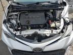 2017 Toyota Corolla L for Sale in Fredericksburg, VA - Side