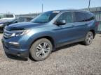 Ottawa, ON에서 판매 중인 2016 Honda Pilot Exl   - Undercarriage