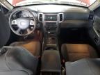 2010 Jeep Grand Cherokee Laredo en Venta en Lexington, KY - Rear End