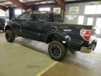 East Granby, CT에서 판매 중인 2010 Ford F150 Supercrew - Minor Dent/Scratches