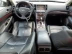 Finksburg, MD에서 판매 중인 2013 Infiniti G37  - Front End