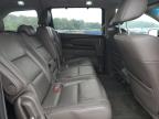 Grantville, PA에서 판매 중인 2012 Honda Odyssey Exl   - Front End