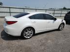 2015 Mazda 6 Touring for Sale in Dunn, NC - Side