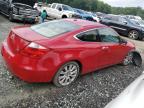 2009 Honda Accord Exl   за продажба в Baltimore, MD - Front End
