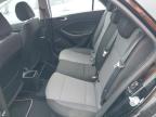 2018 HYUNDAI I20 SE T-G for sale at Copart WOLVERHAMPTON