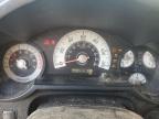 2007 Toyota Fj Cruiser  იყიდება New Britain-ში, CT - Vandalism