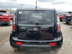 2010 Kia Soul + for Sale in Indianapolis, IN - Front End