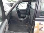 2010 LONDON TAXIS INT TX4 GOLD for sale at Copart SANDY
