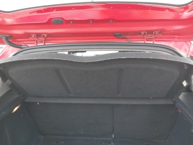 2013 KIA RIO 3 ECOD