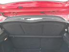 2013 KIA RIO 3 ECOD for sale at Copart YORK