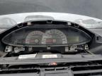 2007 TOYOTA YARIS    for sale at Copart QC - MONTREAL