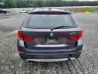 2015 Bmw X1 Xdrive28I   for Sale in Concord, NC - Front End