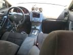 2010 Nissan Altima Base en Venta en Riverview, FL - Front End