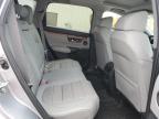 2018 Honda Cr-V Exl for Sale in Des Moines, IA - Front End