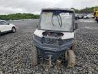 2023 POLARIS RANGER SP 570 NORTHSTAR EDITION   a la Venta en Copart PA - SCRANTON