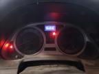2007 Lexus Is 250 for Sale in Jacksonville, FL - Front End