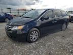 2016 Honda Odyssey Exl for Sale in Cahokia Heights, IL - All Over