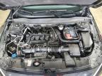 2021 Honda Accord Exl zu verkaufen in York Haven, PA - Partial Repair