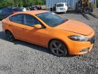 2014 Dodge Dart Gt للبيع في Portland، OR - Front End