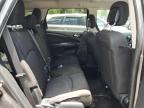 Riverview, FL에서 판매 중인 2016 Dodge Journey Se   - Side