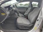 2014 Hyundai Sonata Gls   for Sale in Riverview, FL - Side