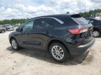 Ellenwood, GA에서 판매 중인 2020 Ford Escape Se   - Mechanical