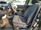 2017 Toyota Prius C  en Venta en Chalfont, PA - Front End