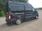 2023 FORD TRANSIT T-350   for sale at Copart ON - COOKSTOWN