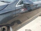2021 MERCEDES BENZ A 200 AMG for sale at Copart SANDY