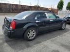 2005 Chrysler 300 Touring for Sale in Wilmington, CA - Rear End