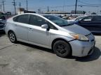 Sun Valley, CA에서 판매 중인 2013 Toyota Prius  - Front End