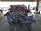 2008 Toyota 4Runner Sr5 for Sale in Hayward, CA - Front End