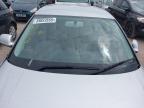 2009 AUDI A3 E 104 T for sale at Copart BRISTOL