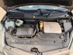 2005 Toyota Prius  na sprzedaż w Lyman, ME - All Over