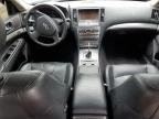 Greenwood, NE에서 판매 중인 2013 Infiniti G37 Base - Front End