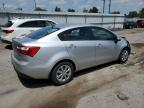 2015 Kia Rio Lx en Venta en Fort Wayne, IN - Front End