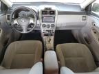 2013 Toyota Corolla Base en Venta en Hayward, CA - Rear End