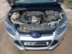 2014 FORD FOCUS TITA for sale at Copart BRISTOL