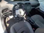 2019 Toyota Prius zu verkaufen in Woodhaven, MI - All Over