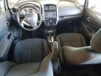 2016 Nissan Versa Note S de vânzare în American Canyon, CA - Front End