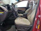 2014 Hyundai Santa Fe Sport  for Sale in York Haven, PA - Side