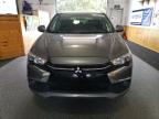 2019 Mitsubishi Outlander Sport Es   de vânzare în Anchorage, AK - Side