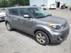 2017 Kia Soul    на продаже в Portland, OR - Side
