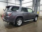 2017 Toyota 4Runner Sr5/Sr5 Premium იყიდება Ham Lake-ში, MN - Front End