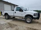 2006 Ford F250 Super Duty de vânzare în Columbia, MO - Normal Wear