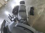 2022 Indian Motorcycle Co. Chieftain  de vânzare în Ham Lake, MN - Vandalism