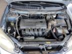 Phoenix, AZ에서 판매 중인 2004 Toyota Corolla Matrix Xr - Mechanical
