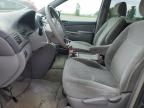 2008 TOYOTA SIENNA CE   for sale at Copart QC - MONTREAL